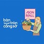 Aeon Mall Tuyển Dụng Khối Văn Phòng