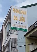 Bác Sĩ Thắng Da Liễu Đà Lạt