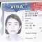 Bảo Lãnh Theo Visa Kỹ Sư Là Gì Ạ Ạ Tiếng Anh