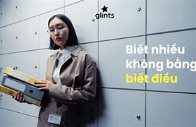 Biết Nhiều Không Bằng Biết Điều Là Gì