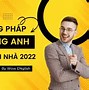 Cách Học Tiếng Anh Mỗi Ngày Hiệu Quả Dễ Hiểu