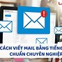 Cái Cặp Viết Bằng Tiếng Anh