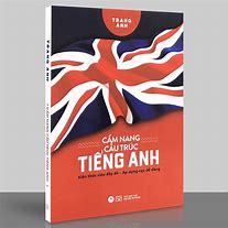 Cẩm Nang Cấu Trúc Tiếng Anh Phần 9 Tập 1 Pdf Download