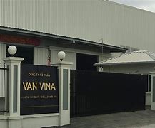 Công Ty Cổ Phần Vina-Cpk