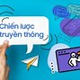 Công Ty Cp Tập Đoàn Truyền Thông Bigsun