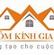 Công Ty Cửa Nhôm Kính Tuyển Dụng