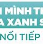 Công Ty Xanh Sm Nha Trang