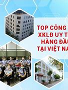 Công Ty Xkld Estrala Hà Nội Việt Nam Mst Email