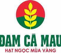 Cty Đạm Cà Mau