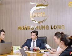 Cty Xkld Hoàng Hưng Long Bình Phước Lừa Đảo Không Ạ