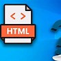 Cty Xkld Thabilabco Hà Nội Reviews Là Gì ؟ * Html Code Html Css