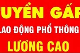 Cty Xklđ Vietcom Viet Nam Tuyển Dụng Lao Động Phổ Thông