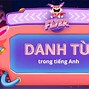 Đạt Chuẩn Tiếng Anh Là Gì