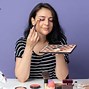 Dạy Makeup Cá Nhân Online