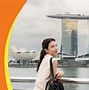 Đi Du Lịch Singapore Mua Gì Làm Quà