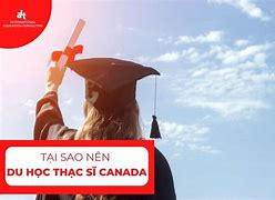 Du Học Canada Bậc Thạc Sĩ Ở Glasgow Mỹ Được Không ؟