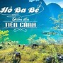 Du Lịch Bắc Kạn Cao Bằng