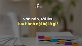 Dưới Bộ Là Gì