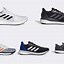 Giày Nam Hàng Hiệu Adidas