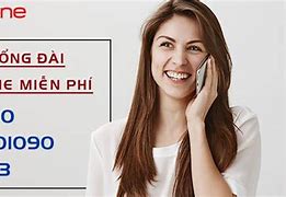 Hỗ Trợ Khách Hàng Mobifone Online