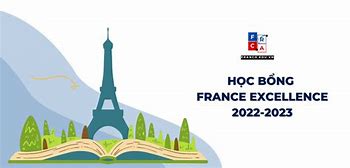 Học Bổng France Excellence 2022 Vietsub Download Hd 720P Hd