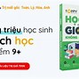 Học Phí Trường Đại Học Kinh Công Hà Nội