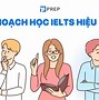 Học Từ Vựng Tiếng Anh Theo Chủ Đề Toeic