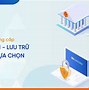 Ký Hiệu Hóa Đơn Tiếng Anh Là Gì