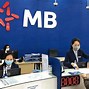 Ngân Hàng Mb Bank Ở Tây Ninh