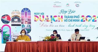 Ngày Hội Du Lịch 2022 Tphcm 2021 Result Pdf Download