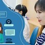 Những Công Việc Online Cho Học Sinh Cấp 3