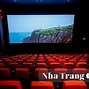 Rạp Chiếu Phim Nha Trang Center Tầng Mấy