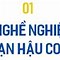 Sacombank Sadec Đồng Tháp Tuyển Dụng Nhân Sự Mới Nhất