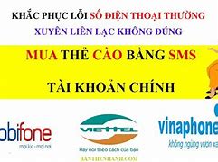 Số Điện Thoại Đăng Kiểm Long An Mới Nhất 2023 Mới Nhất