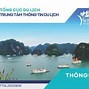 Tài Nguyên Du Lịch Duy Tân