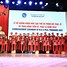 Thạc Sĩ Đại Học Vinh