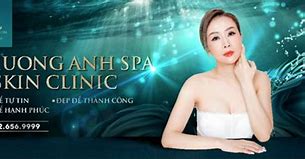 Thẩm Mỹ Viện Phương Anh Thanh Hóa