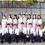 Thăng Long Thang Long University Vietnam Học Phí Bao Nhiêu