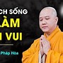 Thầy Pháp Hoà Tiểu Sử