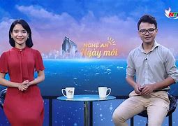 Thời Sự Của Nghệ An Ngày Hôm Nay