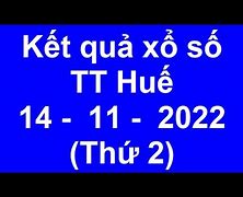 Thừa Thiên Huế Hôm Nay Mấy Độ