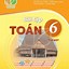 Toán 6 Tập 1 Trang 24 Bài 1.39