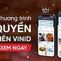 Top Những Phim Lẻ Hay Nhất Mọi Thời Đại