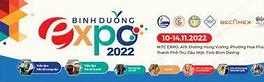 Triển Lãm Bình Dương Expo 2022 Là Gì