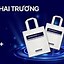 Trung Tâm Bảo Hành Apple (Aasp) - Điện Thoại Vui