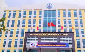 Trường Sư Phạm Kỹ Thuật Đà Nẵng Ngành