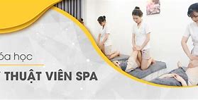 Tuyển Kỹ Thuật Viên Spa Đà Nẵng