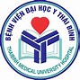 Tuyển Sinh Sau Đại Học Y Thái Bình 2023