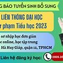 Văn Bằng 2 Y Hà Nội