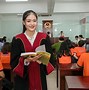 Văn Sử Kinh Tế Pháp Luật Là Khối Gì